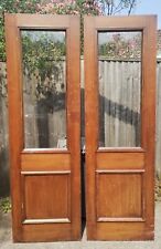 Grand pair doors for sale  GUILDFORD