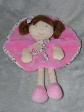 Doudou compagnie girl for sale  SWANSEA