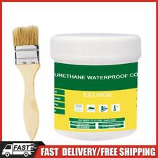 Waterproof sealant paste for sale  Shipping to Ireland