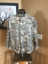 Military army jacket for sale  Sanford