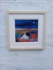 Evening isle bute for sale  Shipping to Ireland