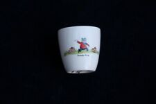 Beswick egg cup for sale  BOSTON