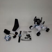 Untested robot dog for sale  Seattle