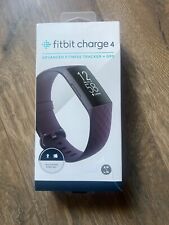 Fitbit charge fitness gebraucht kaufen  Versand nach Germany