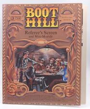 Boot hill referees for sale  Easthampton