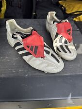 beckham football boots for sale  BEWDLEY