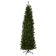 Christmas Trees for sale  Unadilla