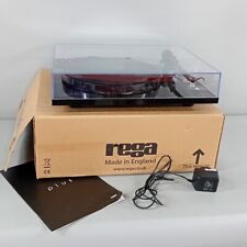 rega tonearm for sale  GRANTHAM