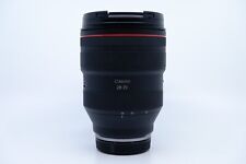 Canon 2 usm d'occasion  Nice-