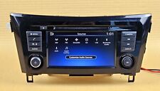 25915-8FM0C Nissan Rogue 2018-2019 Apple Voiture Jouer Android Auto - Radio comprar usado  Enviando para Brazil