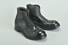 british army boots for sale  SHAFTESBURY