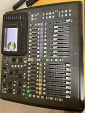 behringer mixing desk for sale  Shipping to Ireland