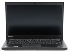Lenovo ThinkPad T440s i7-4600U 8GB 240GB SSD 1920x1080 Klasa A Windows 10 Home na sprzedaż  PL