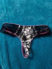 burlesque knickers for sale  LINCOLN