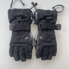 Snowboard handschuhe reusch gebraucht kaufen  Degerloch