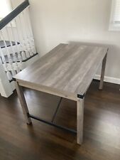 Kaydience seat dining for sale  Old Saybrook