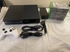 Amazing tested xbox for sale  Gilbert