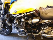 Yamaha xjr 1300sp for sale  BOW STREET