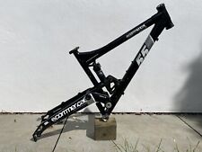 commencal frame for sale  HITCHIN