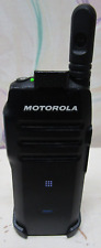 Motorola tlk 100 for sale  Baltimore