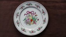 Porcelaine chinoise grande d'occasion  Tournefeuille