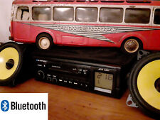 Autoradio blaupunkt acr d'occasion  Geneston