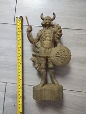 Large brass saxon for sale  HORNCHURCH