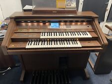 Yamaha 100 organ for sale  CARLISLE