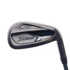 Used titleist ap1 for sale  Shipping to Ireland