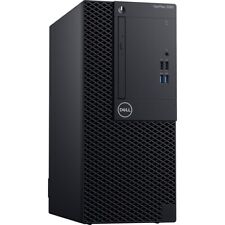 Dell desktop computer for sale  Jacksonville