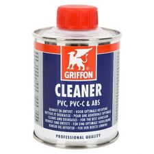 Griffon cleaner nettoyant d'occasion  Expédié en France