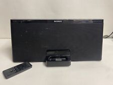 Sony rdp 50ip for sale  SOUTH OCKENDON
