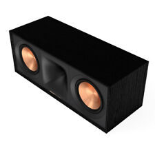 Klipsch 50c diffusore usato  Italia