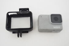 Gopro hero white for sale  Salt Lake City