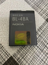 Orignal genuine nokia for sale  LONDON