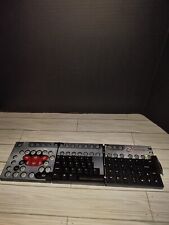 Ideazon zboard keyboard d'occasion  Expédié en Belgium