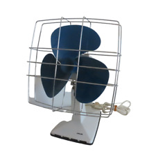 Ventilateur calor carré d'occasion  Saint-Florentin