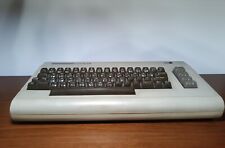 Commodore c64 made usato  Pesaro