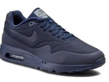 Nike air max gebraucht kaufen  Bendorf