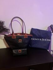 Authentic dooney bourke for sale  North Olmsted