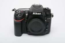 Nikon d7100 dslr for sale  Louisville