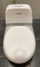 Nuby real potty for sale  LONDON