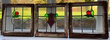 Stained glass window for sale  STOKE-ON-TRENT