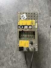 Jpm psu power for sale  UK