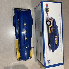 Sunoco truck airflow for sale  New Market