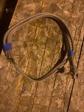 wire heavy electrical duty for sale  Dayton