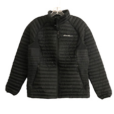 Eddie bauer firstascent for sale  Rancho Cucamonga