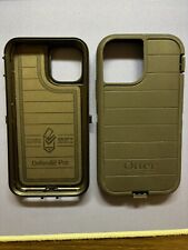 Otter box 51220bbr for sale  Omaha