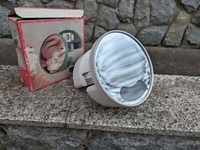 Specchio luminoso design usato  Torino
