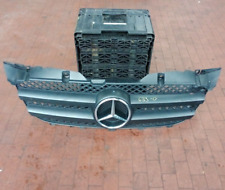 Mercedes w906 sprinter gebraucht kaufen  Kirchheim